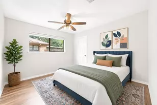 2019 Franklin Cir, Rosenberg, TX 77471 - Photo 12