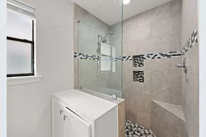 2019 Franklin Circle, Rosenberg, TX 77471 - Photo 10