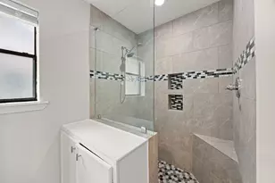2019 Franklin Cir, Rosenberg, TX 77471 - Photo 10