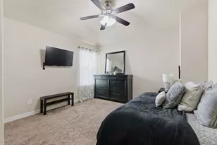 1737 Round Oak Ln, Conroe, TX 77304 - Photo 22