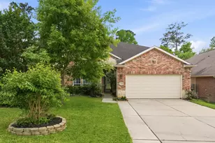 1737 Round Oak Ln, Conroe, TX 77304 - Photo 2