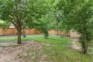 1737 Round Oak Ln, Conroe, TX 77304 - Photo 12