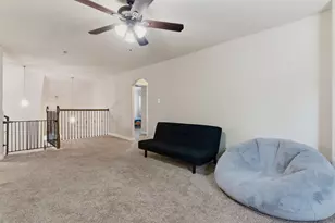 1737 Round Oak Ln, Conroe, TX 77304 - Photo 32