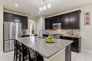 1737 Round Oak Ln, Conroe, TX 77304 - Photo 14