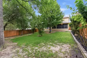 1737 Round Oak Ln, Conroe, TX 77304 - Photo 36
