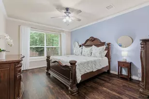1737 Round Oak Ln, Conroe, TX 77304 - Photo 8
