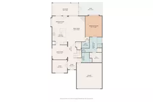1737 Round Oak Ln, Conroe, TX 77304 - Photo 38