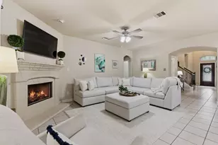 1737 Round Oak Ln, Conroe, TX 77304 - Photo 6