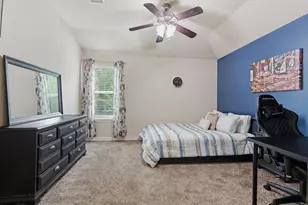 1737 Round Oak Ln, Conroe, TX 77304 - Photo 20