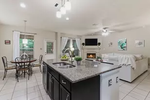 1737 Round Oak Ln, Conroe, TX 77304 - Photo 16