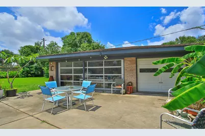 8210 Dover Street, Houston, TX 77061 - Photo 40