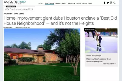 8210 Dover Street, Houston, TX 77061 - Photo 46