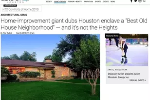 8210 Dover St, Houston, TX 77061 - Photo 46
