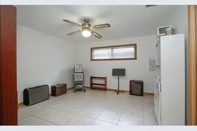 8210 Dover Street, Houston, TX 77061 - Photo 30