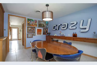 8210 Dover Street, Houston, TX 77061 - Photo 12