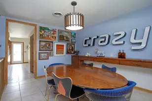 8210 Dover St, Houston, TX 77061 - Photo 12