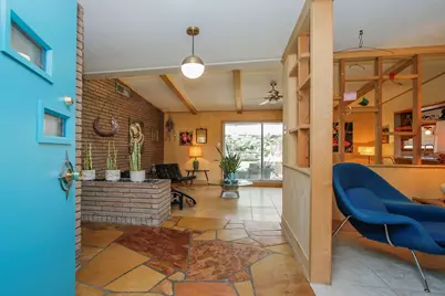 8210 Dover Street, Houston, TX 77061 - Photo 6