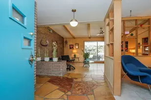 8210 Dover St, Houston, TX 77061 - Photo 6