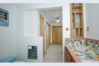 8210 Dover Street, Houston, TX 77061 - Photo 36