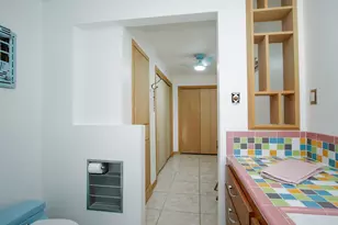 8210 Dover St, Houston, TX 77061 - Photo 36