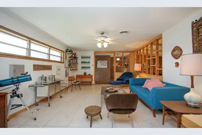 8210 Dover Street, Houston, TX 77061 - Photo 10