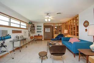 8210 Dover St, Houston, TX 77061 - Photo 10