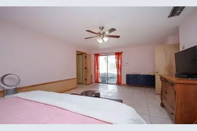 8210 Dover Street, Houston, TX 77061 - Photo 32