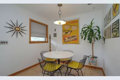 8210 Dover Street, Houston, TX 77061 - Photo 24