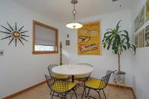 8210 Dover St, Houston, TX 77061 - Photo 24