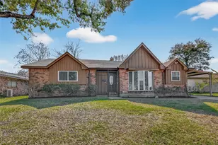 8307 Carvel Ln, Houston, TX 77036 - Photo 1