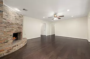 9814 Moorberry Ln, Houston, TX 77080 - Photo 10