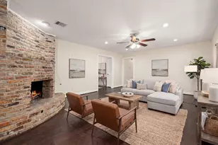 9814 Moorberry Ln, Houston, TX 77080 - Photo 8