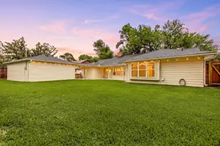 9814 Moorberry Ln, Houston, TX 77080 - Photo 28