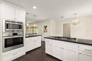 9814 Moorberry Ln, Houston, TX 77080 - Photo 14