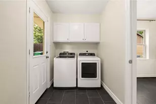9814 Moorberry Ln, Houston, TX 77080 - Photo 18