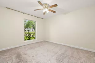9814 Moorberry Ln, Houston, TX 77080 - Photo 22
