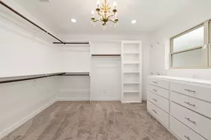 9814 Moorberry Ln, Houston, TX 77080 - Photo 26