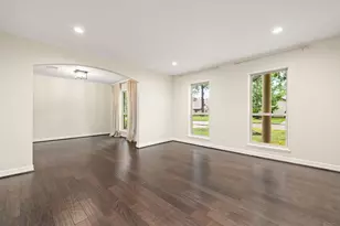 9814 Moorberry Ln, Houston, TX 77080 - Photo 6