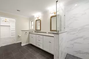 9814 Moorberry Ln, Houston, TX 77080 - Photo 24