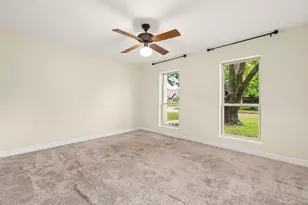 9814 Moorberry Ln, Houston, TX 77080 - Photo 20