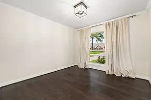 9814 Moorberry Ln, Houston, TX 77080 - Photo 12