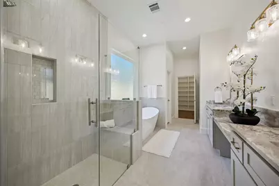 5310 De Milo Drive, Houston, TX 77092 - Photo 24