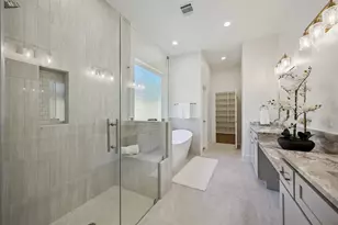 5310 De Milo Dr, Houston, TX 77092 - Photo 24