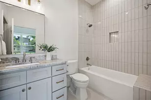 5310 De Milo Dr, Houston, TX 77092 - Photo 16