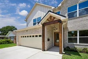 5310 De Milo Dr, Houston, TX 77092 - Photo 48