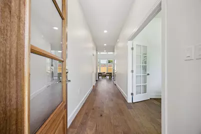 5310 De Milo Drive, Houston, TX 77092 - Photo 46
