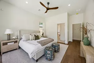 5310 De Milo Dr, Houston, TX 77092 - Photo 22