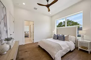 5310 De Milo Dr, Houston, TX 77092 - Photo 36