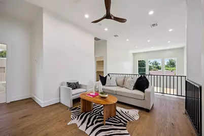 5310 De Milo Drive, Houston, TX 77092 - Photo 34