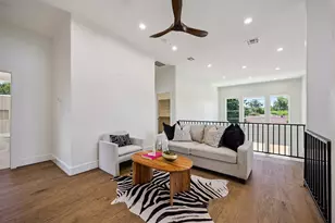 5310 De Milo Dr, Houston, TX 77092 - Photo 34